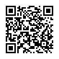 QR code zu  Col du Loup