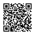QR code zu  Balkenscharte