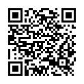 QR code zu Kalte-Herberg-Scharte
