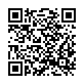 QR code zu  Schafjöchl