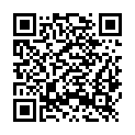 QR code zu  Colle di Val Fontana