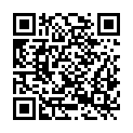 QR code zu  Bovška vratca