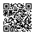 QR code zu  Dovška Vratca