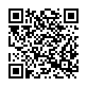 QR code zu  Idlereckscharte