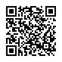 QR code zu Fuorcla Gualdauna