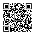 QR code zu  Pass da Casnil Sud