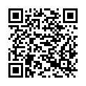 QR code zu  Col Rémy