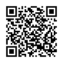 QR code zu Sulzkogelscharte