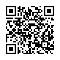 QR code zu  Am Südwestgrat
