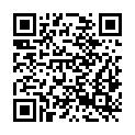 QR code zu Überstieg