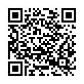 QR code zu  Velika vrata