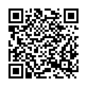 QR code zu  Oslova škrbina