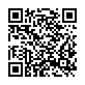 QR code zu  Bärenluegscharte