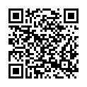 QR code zu  Forcella Quarazza