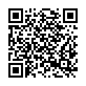 QR code zu  Forzelon de Rava