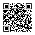 QR code zu  Forcella Ravetta