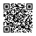 QR code zu  Forcella Buse Todesche