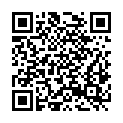 QR code zu  Forcella Magna