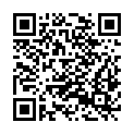 QR code zu  Passo Socede