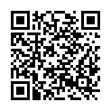 QR code zu Törl