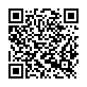 QR code zu  Passo del Branchetto