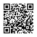 QR code zu  Passo Malera