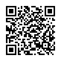QR code zu  col du Portail