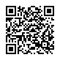QR code zu  Col de la Vache