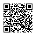 QR code zu  Eisbruggjoch
