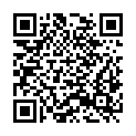 QR code zu  Passo Nambrone
