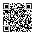 QR code zu  Lappacher Jöchl