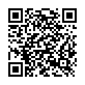 QR code zu  Joch an der Napfspitze