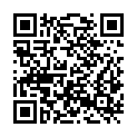QR code zu  Antonikreuz