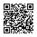 QR code zu  Passo Gioiche