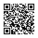 QR code zu  Ellmauer Tor