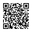 QR code zu  Sarlsattel