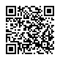 QR code zu Flodigesattel