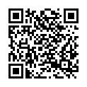 QR code zu Kirchlerscharte