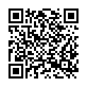 QR code zu Strudelkopfsattel