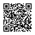 QR code zu  Forcella Sabbiosa
