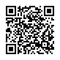 QR code zu  Forcella Cristina