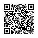 QR code zu Kreuzjöchl