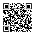 QR code zu  Wurmtaler Jöchl