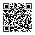 QR code zu  Col de la chal