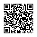 QR code zu  Passenjoch