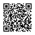 QR code zu  Hohe Säge