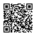 QR code zu  Kleines Tor