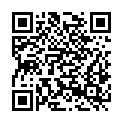 QR code zu  Krimmler Törl
