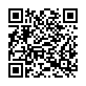 QR code zu  Pas de la Ville