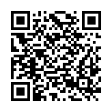 QR code zu  Kogelsee Scharte